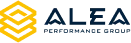 alea