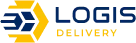 logis